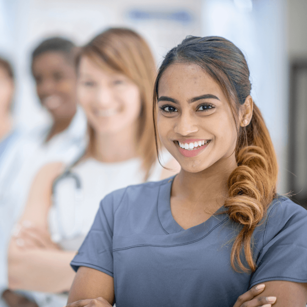 Staffing Agency Puyallup